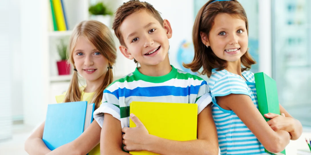 Cómo Identificar y Potenciar el Talento en Estudiantes con Altas Capacidades