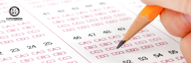 Los mejores test psicotécnicos para oposiciones | Oposiciones docentes