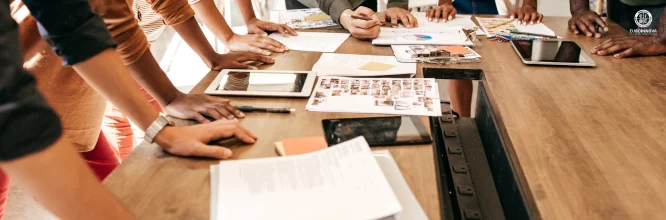 Discover the 4 most effective negotiation strategies in the business field