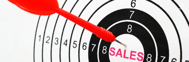 The 7 stages of the sales cycle: did you know them?