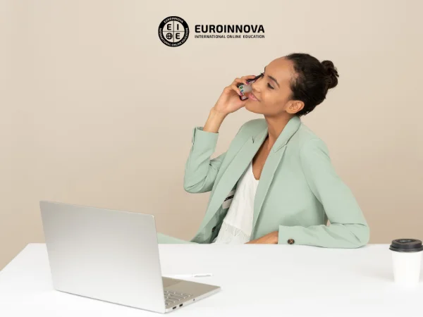 the skills of the community manager