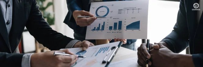 Learn these 14 steps to carry out the financial-economic plan of a company
