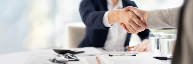 Discover the most in-demand jobs in Spain and update your skills