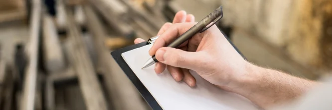 Learn about the most used quality tools
