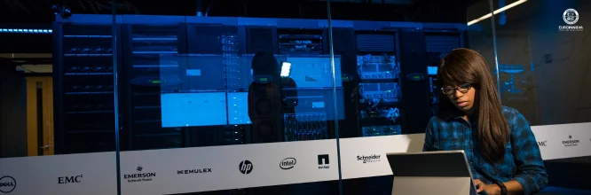 Discover the potential of the Blue Team profile