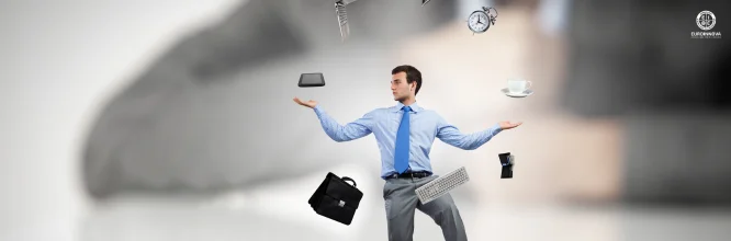 Discover the soft skills most in demand by all types of companies