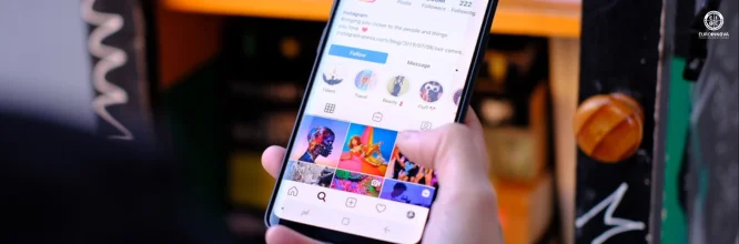 Threads: Twitter’s new competition?