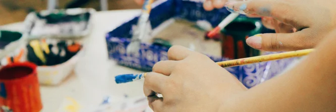 El taller educativo como metodología de enseñanza