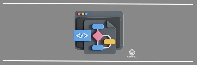 ¿Qué son y cuáles son los tipos de algoritmos?