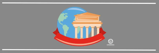 El patrimonio artístico: tipos y ejemplos más conocidos