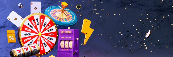 Tiradas gratis Coin Master