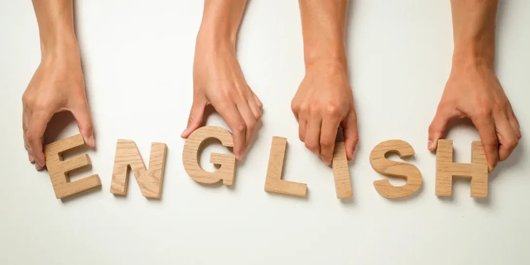 Títulos de Inglés Válidos para Oposiciones de Primaria en España