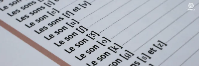 Qué trabajos puede hacer un filólogo