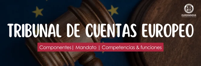 Tribunal de Cuentas Europeo