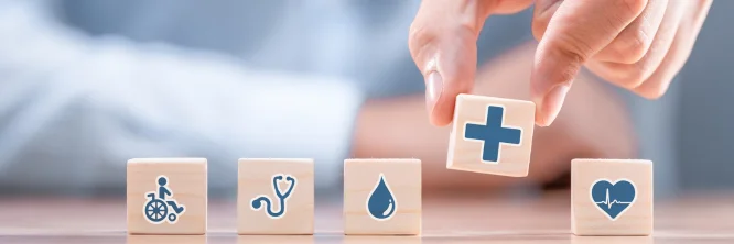 Los trípticos en la promoción de la salud: una herramienta clave