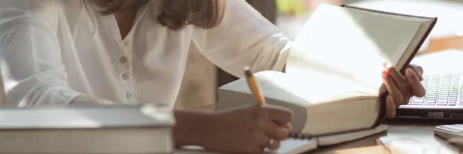 Learn about the types of communicative intention