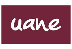 UANE - La Universidad Autónoma del Noreste