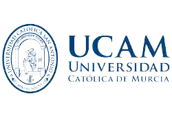 UCAM - La Universidad Católica de Murcia