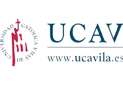 UCAV - La Universidad Católica de Ávila