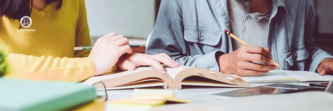 Cómo diseñar una unidad didáctica en las oposiciones