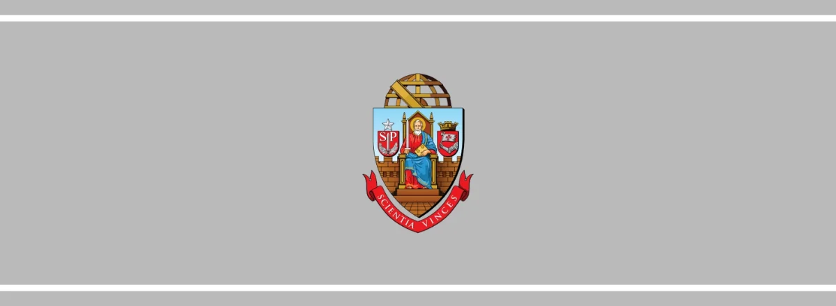 universidad de Sao Paulo Brasil