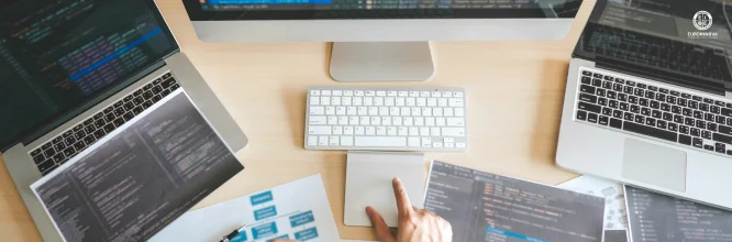 Unlearning to learn: The key to professional development