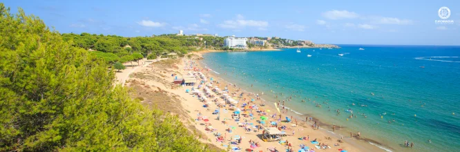 Vacation days in Spain: What does the Law say?