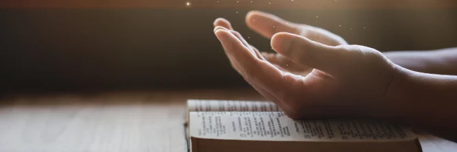 valores culturales y espirituales