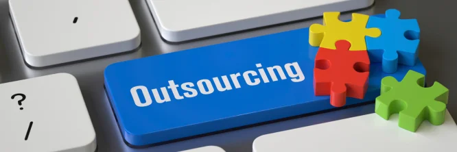 What is Business Process Outsourcing (BPO)?