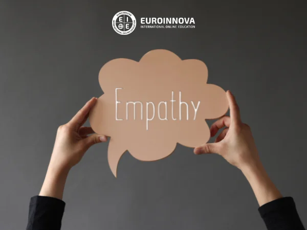 The uses of the empathy map
