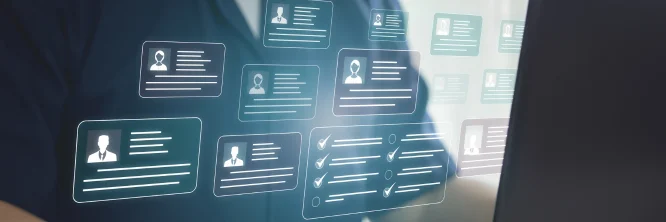 What is SIEM and why is it so important?