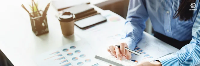 What taxes do the self-employed pay in 2023?