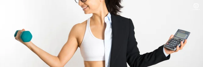 What’s new in terms of work-life balance?