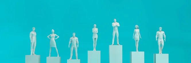The importance of implementing workforce management systems