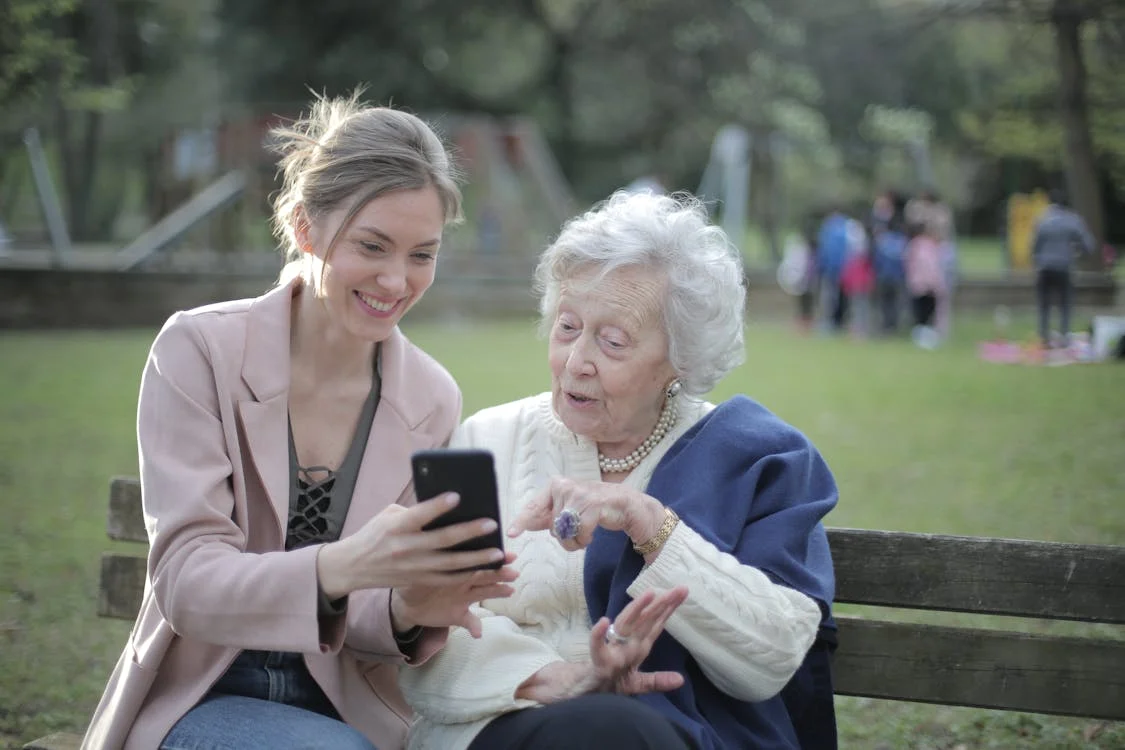 CURSO ALZHEIMER Y CALIDAD DE VIDA