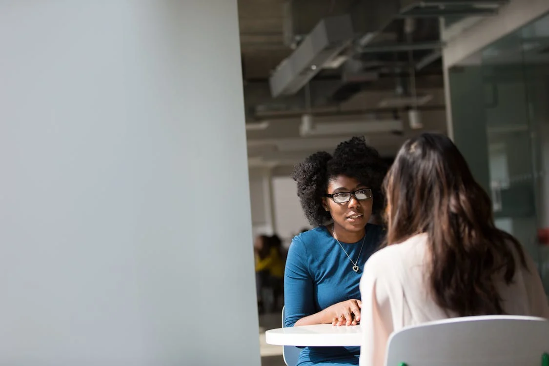 Curso Atención Usuarios Orientación Laboral