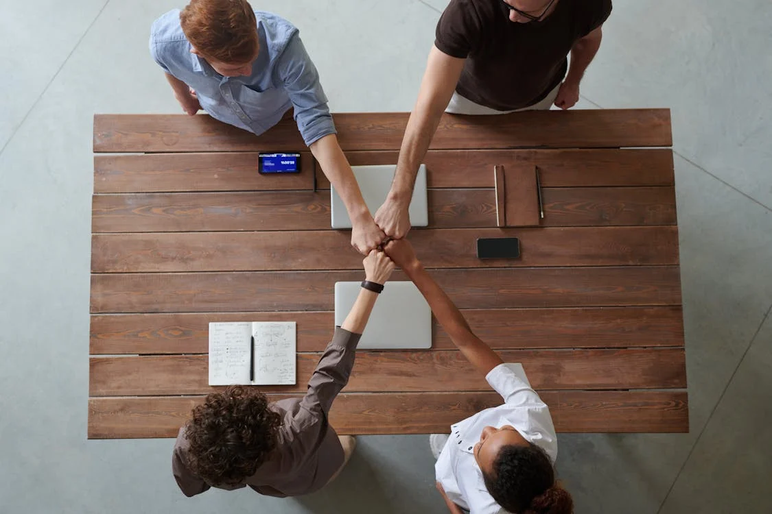 Curso de Administración de Empresas