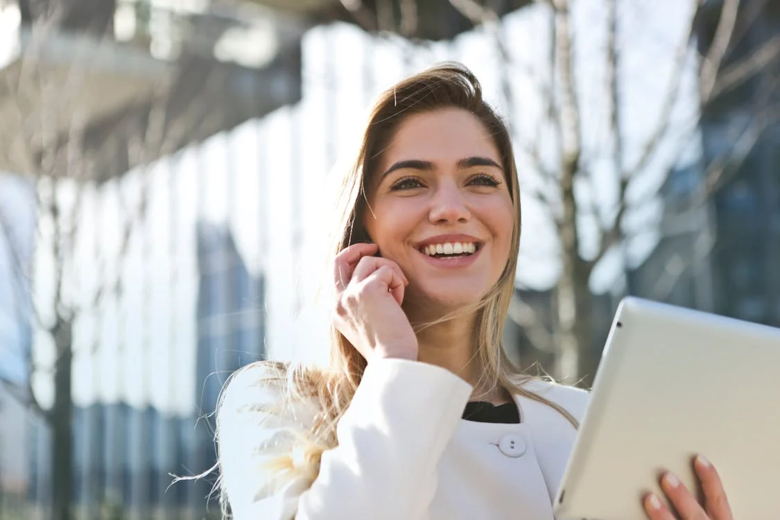 CURSO ESPECIALISTA PSICOLOGÍA POSITIVA 