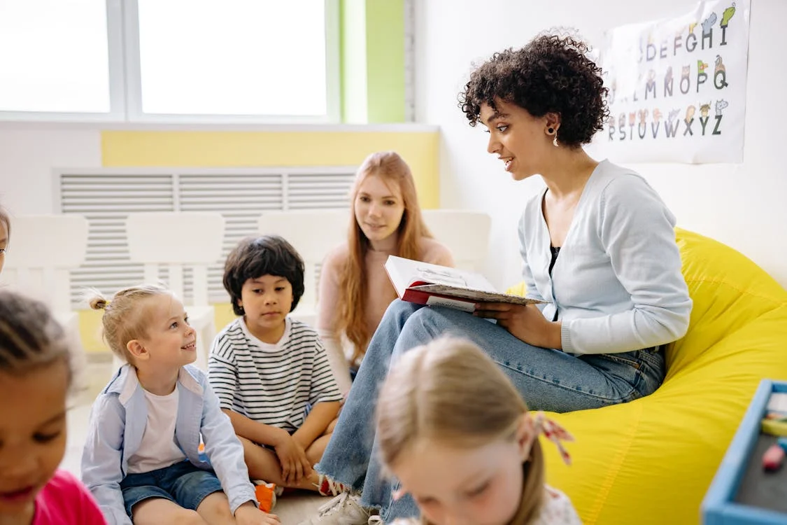 Curso Intervención Psicoeducativa Niños Hiperactividad Online