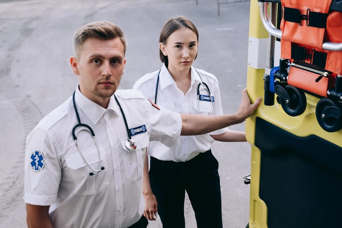 CURSO ORGANIZACIÓN SANITARIA CATALUÑA