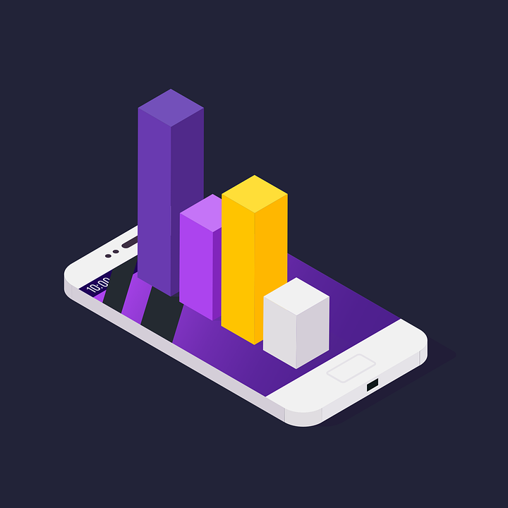 Curso de Programación Estadística y Visualización con R