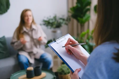 Curso Experto en Psicología Promoción Y Prevención de la Salud