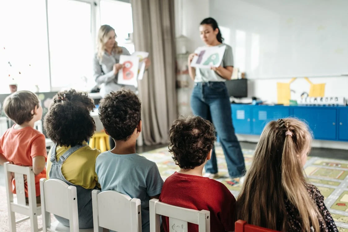 Curso técnico fundamentos políticos educación social