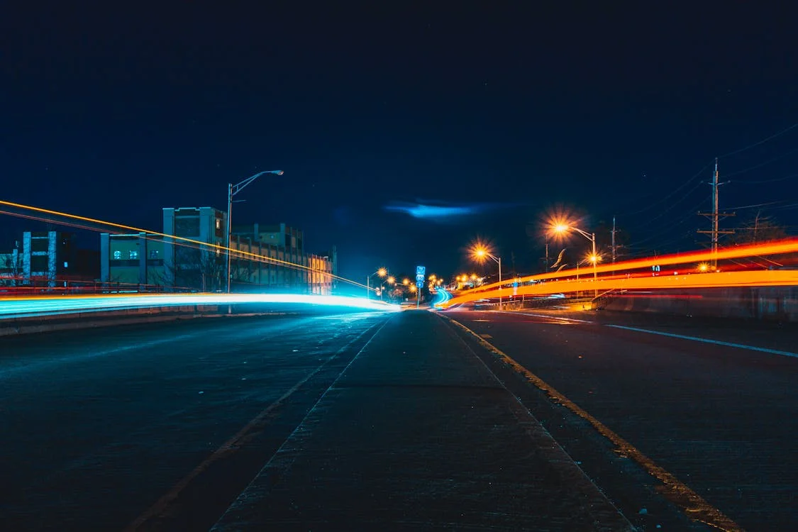 Diplomado Conservación y Vialidad de Carreteras