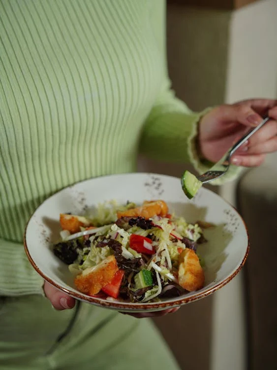 DIPLOMADO EN NUTRICIÓN CLÍNICA 