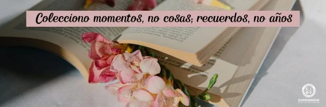 fotos aesthetic bonitas