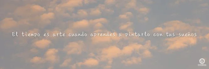 fotos aesthetic para perfil para instagram