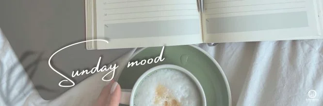 fotos aesthetic para perfil en redes sociales