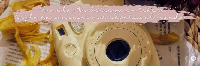 fotos aesthetic vintage