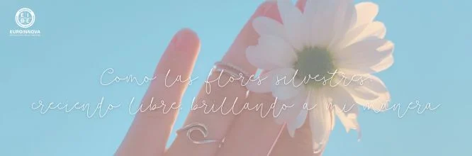 fotos aesthetic originales